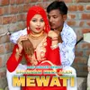 Shabnam Meri jaan Mewati